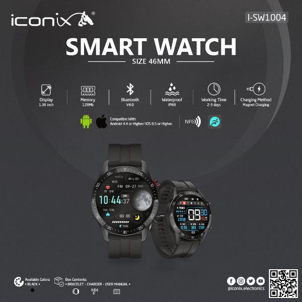 ICONIX I-SW1004.jpg